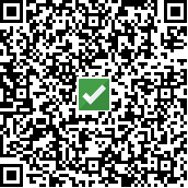 Healthcare Providers Similar to 1265475115 NPI Number | NPI Registry | www.DataLabs.Health