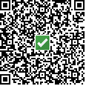 Healthcare Providers Similar to 1265475172 NPI Number | NPI Registry | www.DataLabs.Health