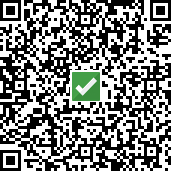 Healthcare Providers Similar to 1265475206 NPI Number | NPI Registry | www.DataLabs.Health