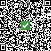 Healthcare Providers Similar to 1265475339 NPI Number | NPI Registry | www.DataLabs.Health