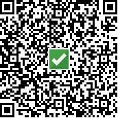 Healthcare Providers Similar to 1265476139 NPI Number | NPI Registry | www.DataLabs.Health