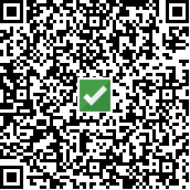 Healthcare Providers Similar to 1265476386 NPI Number | NPI Registry | www.DataLabs.Health