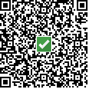 Healthcare Providers Similar to 1265476741 NPI Number | NPI Registry | www.DataLabs.Health