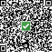 Healthcare Providers Similar to 1265476873 NPI Number | NPI Registry | www.DataLabs.Health