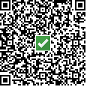 Healthcare Providers Similar to 1265476923 NPI Number | NPI Registry | www.DataLabs.Health