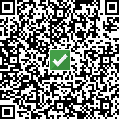 Healthcare Providers Similar to 1265477004 NPI Number | NPI Registry | www.DataLabs.Health