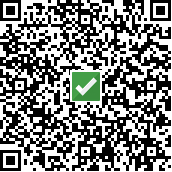 Healthcare Providers Similar to 1265477079 NPI Number | NPI Registry | www.DataLabs.Health