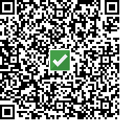 Healthcare Providers Similar to 1265477152 NPI Number | NPI Registry | www.DataLabs.Health