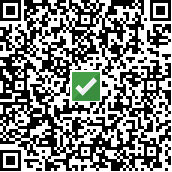 Healthcare Providers Similar to 1265477327 NPI Number | NPI Registry | www.DataLabs.Health