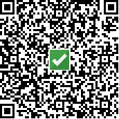 Healthcare Providers Similar to 1265477400 NPI Number | NPI Registry | www.DataLabs.Health