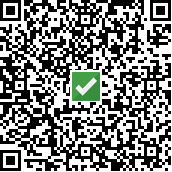 Healthcare Providers Similar to 1265477459 NPI Number | NPI Registry | www.DataLabs.Health