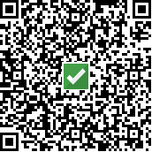 Healthcare Providers Similar to 1265477715 NPI Number | NPI Registry | www.DataLabs.Health