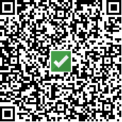 Healthcare Providers Similar to 1265478325 NPI Number | NPI Registry | www.DataLabs.Health