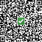 Healthcare Providers Similar to 1265478556 NPI Number | NPI Registry | www.DataLabs.Health