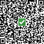 Healthcare Providers Similar to 1265478655 NPI Number | NPI Registry | www.DataLabs.Health