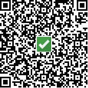 Healthcare Providers Similar to 1265478697 NPI Number | NPI Registry | www.DataLabs.Health