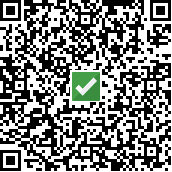 Healthcare Providers Similar to 1265479117 NPI Number | NPI Registry | www.DataLabs.Health