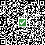 Healthcare Providers Similar to 1265479273 NPI Number | NPI Registry | www.DataLabs.Health