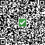 Healthcare Providers Similar to 1265479471 NPI Number | NPI Registry | www.DataLabs.Health