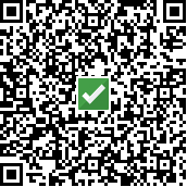 Healthcare Providers Similar to 1265479745 NPI Number | NPI Registry | www.DataLabs.Health