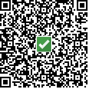 Healthcare Providers Similar to 1265479778 NPI Number | NPI Registry | www.DataLabs.Health