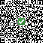 Healthcare Providers Similar to 1265479844 NPI Number | NPI Registry | www.DataLabs.Health