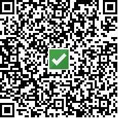 Healthcare Providers Similar to 1265479885 NPI Number | NPI Registry | www.DataLabs.Health