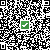 Healthcare Providers Similar to 1265479935 NPI Number | NPI Registry | www.DataLabs.Health