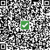 Healthcare Providers Similar to 1265480172 NPI Number | NPI Registry | www.DataLabs.Health