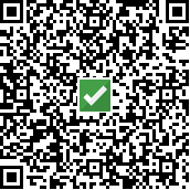 Healthcare Providers Similar to 1265480248 NPI Number | NPI Registry | www.DataLabs.Health