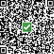 Healthcare Providers Similar to 1265480263 NPI Number | NPI Registry | www.DataLabs.Health