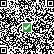 Healthcare Providers Similar to 1265480313 NPI Number | NPI Registry | www.DataLabs.Health