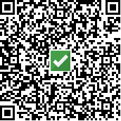 Healthcare Providers Similar to 1265480693 NPI Number | NPI Registry | www.DataLabs.Health