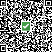 Healthcare Providers Similar to 1265481345 NPI Number | NPI Registry | www.DataLabs.Health