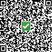 Healthcare Providers Similar to 1265481642 NPI Number | NPI Registry | www.DataLabs.Health