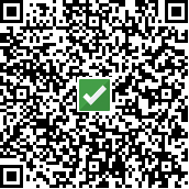 Healthcare Providers Similar to 1265481816 NPI Number | NPI Registry | www.DataLabs.Health