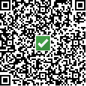 Healthcare Providers Similar to 1265482111 NPI Number | NPI Registry | www.DataLabs.Health