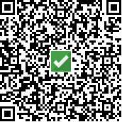 Healthcare Providers Similar to 1265482426 NPI Number | NPI Registry | www.DataLabs.Health