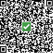 Healthcare Providers Similar to 1265482525 NPI Number | NPI Registry | www.DataLabs.Health