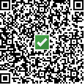 Healthcare Providers Similar to 1265482566 NPI Number | NPI Registry | www.DataLabs.Health