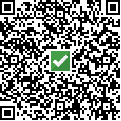 Healthcare Providers Similar to 1265482590 NPI Number | NPI Registry | www.DataLabs.Health