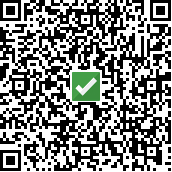 Healthcare Providers Similar to 1265482608 NPI Number | NPI Registry | www.DataLabs.Health