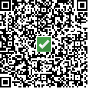 Healthcare Providers Similar to 1265482723 NPI Number | NPI Registry | www.DataLabs.Health