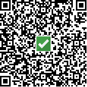 Healthcare Providers Similar to 1265482889 NPI Number | NPI Registry | www.DataLabs.Health