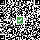 Healthcare Providers Similar to 1265482921 NPI Number | NPI Registry | www.DataLabs.Health