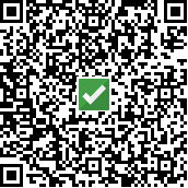 Healthcare Providers Similar to 1265482988 NPI Number | NPI Registry | www.DataLabs.Health