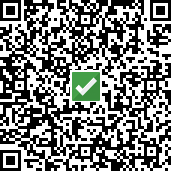 Healthcare Providers Similar to 1265483028 NPI Number | NPI Registry | www.DataLabs.Health