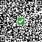 Healthcare Providers Similar to 1265483192 NPI Number | NPI Registry | www.DataLabs.Health