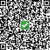 Healthcare Providers Similar to 1265483267 NPI Number | NPI Registry | www.DataLabs.Health