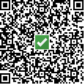 Healthcare Providers Similar to 1265483325 NPI Number | NPI Registry | www.DataLabs.Health